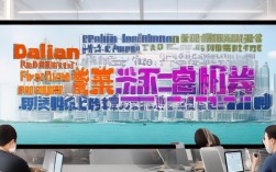 大连一线程序员招聘，薪资待遇如何？有哪些发展机会？