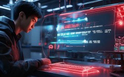 element upload报错怎么办，element upload报错