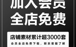 遇到符号报错，该如何解决？