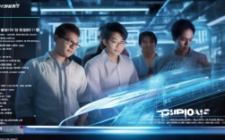 高速铁路程序员招聘，为何要求如此严格？揭秘行业背后真相！