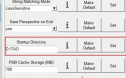 AutoMapperExt 报错，该如何解决？