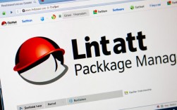 RPM安装软件常见错误解析