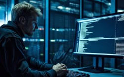 CentOS怎么改变账号？CentOS修改用户名的命令是什么？