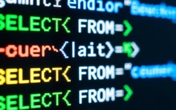 select from查询错误解析排查与解决常见数据库select from报错难题
