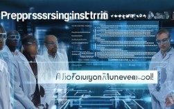 预处理指令报错为何频繁出现？解决方法大揭秘！