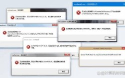 Android Studio R文件错误排查与解决指南
