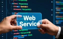 Java接收Web服务调用异常处理方法
