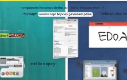 CentOS vs. Fedora，如何选择最合适的repo源？