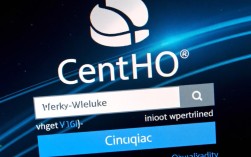 Centos已root登录后，如何安全高效管理服务器？