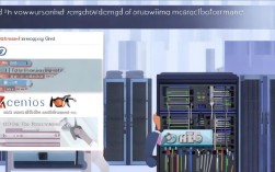 CentOS 允许广播设置详解，如何正确配置广播功能？
