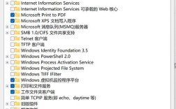 CentOS系统垃圾文件高效清理指南