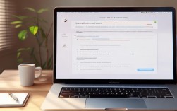 苹果账号Apple ID注册全攻略，新手如何轻松创建并管理Apple ID？