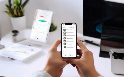 如何格式化苹果手机，恢复出厂设置怎么操作？