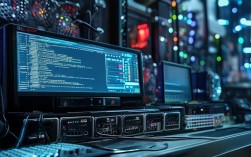 centos能干嘛，centos系统能做什么