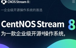 CentOS Stream 8发布后，如何评估其与Red Hat Enterprise Linux的兼容性与升级策略？