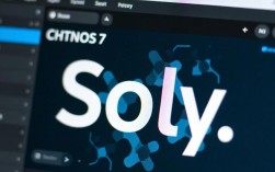 CentOS 7字体安装与管理系统指南