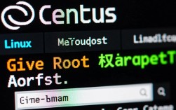 CentOS系统开机赋予root权限方法