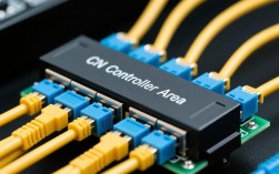 CAN总线被动报错分析及解决策略