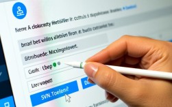 在CentOS系统上配置SVN用户管理指南