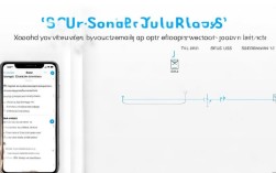 如何轻松高效地从iPhone导出通讯录到其他设备或格式？