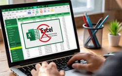 Excel文件菜单报错？如何快速诊断及解决这些常见问题？