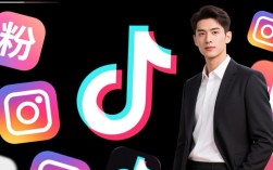 巨量千川涨粉攻略，揭秘大额粉丝增长秘诀