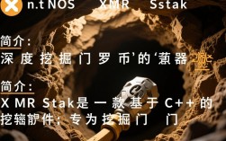 CentOS XMR Stak安装使用过程中遇到了哪些常见问题？