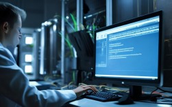 Centos环境下搭建vsftpd，如何确保安全性及优化配置？
