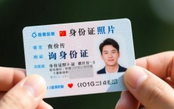 身份证照片查询攻略，轻松获取您的身份证照片信息