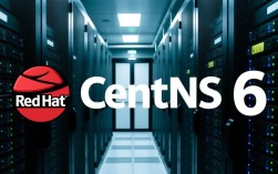 CentOS 6系统优化与应用研究