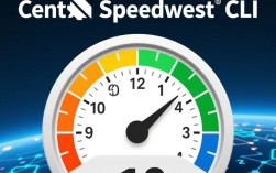 CentOS Speedtest CLI，如何快速检测CentOS系统网络速度？