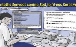 CentOS下怎么连接SQL Server，连接不上怎么办