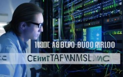 CentOS没有hostname怎么办，CentOS设置hostname方法