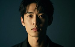 如何轻松剪辑视频实现暗背景效果？技巧揭秘！