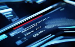 Acronis恢复分区报错怎么办，Acronis恢复失败怎么修