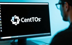 CentOS系统防止黑屏解决方案