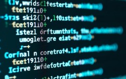 报错0910是什么原因？如何快速解决？