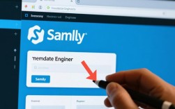 为什么smarty 连接总是报错？常见原因及解决方法解析！