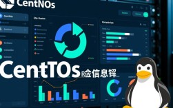 CentOS查看RAM具体有哪些命令和步骤可用？