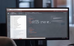 CentOS NetBeans字体怎么设置，NetBeans在CentOS下字体太小如何调整