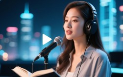 轻松学会，诵读视频剪辑技巧全解析