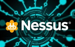 CentOS安装nessus时遇到哪些常见问题与解决方法？