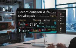 centos字体推荐，centos系统最佳字体设置