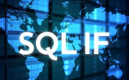高效解决SQL IF语句错误指南