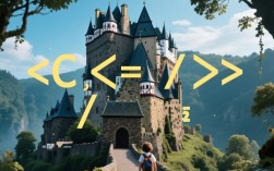 C语言中gets函数错误处理与解决方案