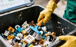 高效清理CAD文件垃圾的实用技巧