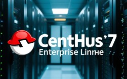 CentOS 7环境下的Markdown使用指南