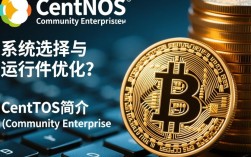 CentOS系统配置比特币钱包，具体步骤与注意事项有哪些？