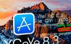 Xcode 8.3 PCH文件配置出错，为何编译时频繁报错？