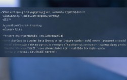 centos 退出su命令是什么，centos 退出su